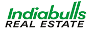 Site Title